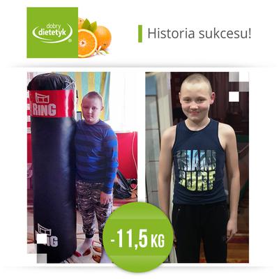 story-image