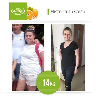 story-image