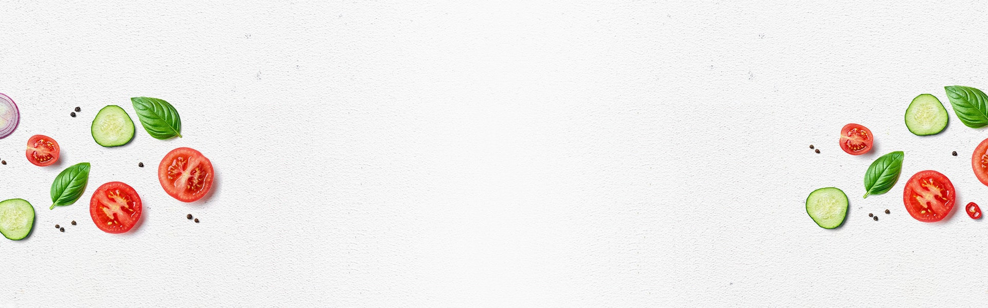 Główny slajd kliniki