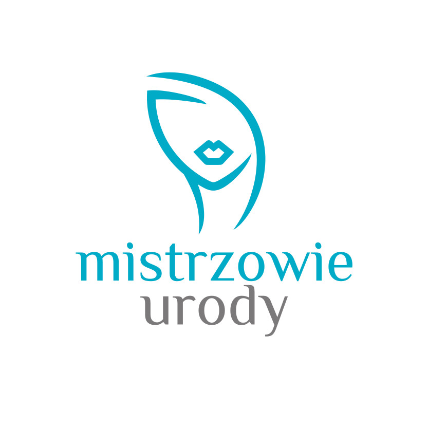 Jak odzyska kontrolę nad odchudzaniem